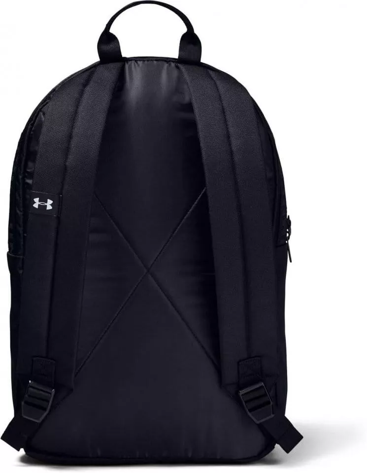 Rucsac Under Armour Loudon Backpack
