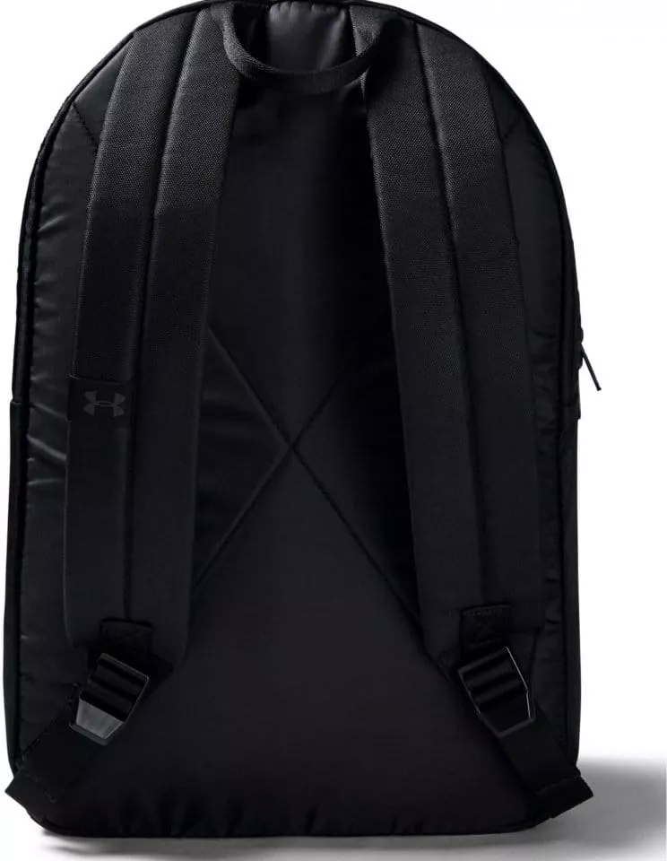 Plecak Under Armour Loudon Backpack