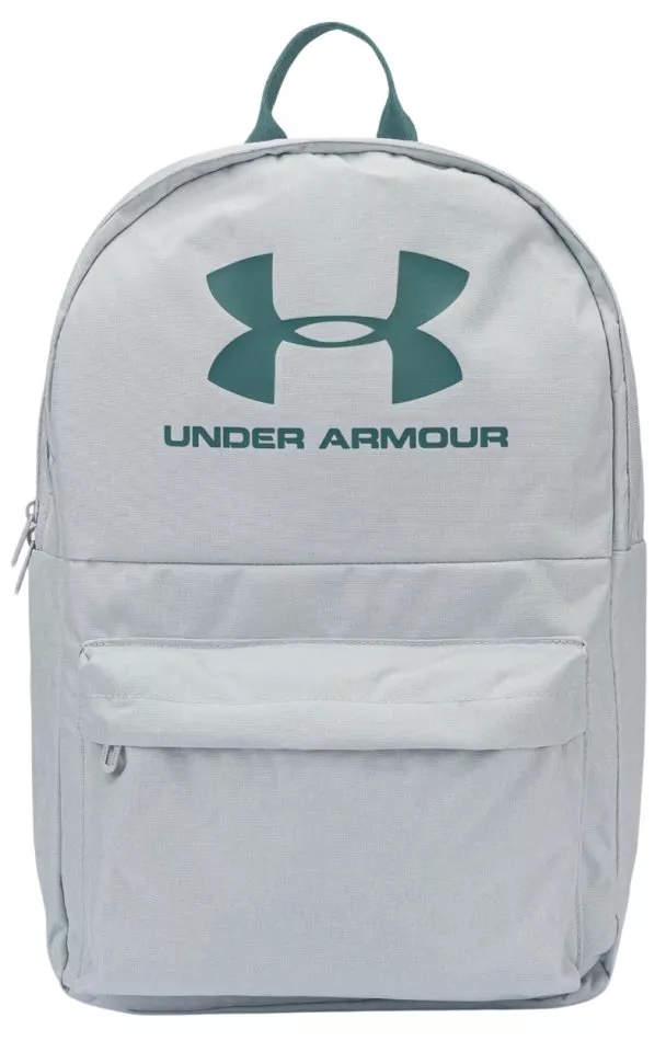 Plecak Under Armour Loudon