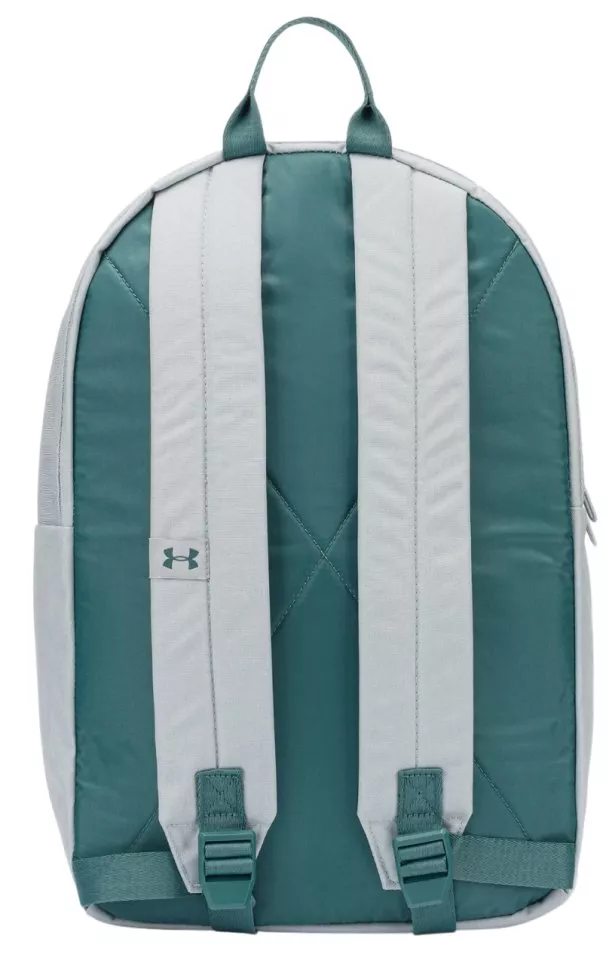 Plecak Under Armour Loudon