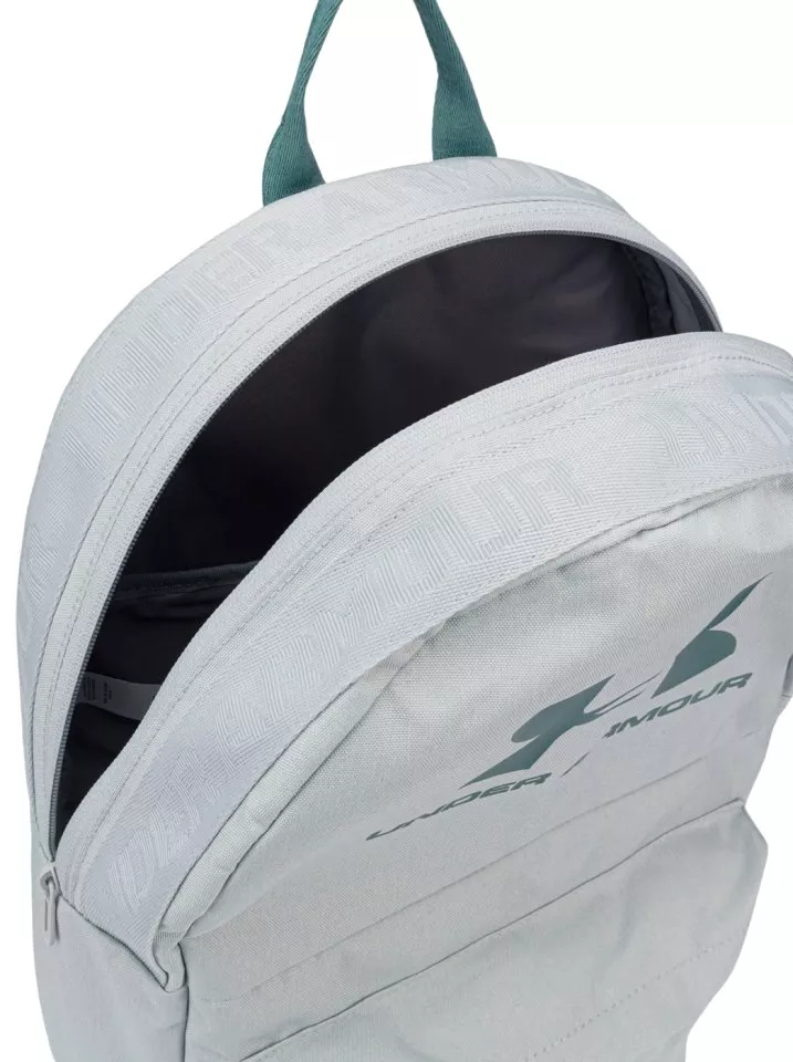 Plecak Under Armour Loudon