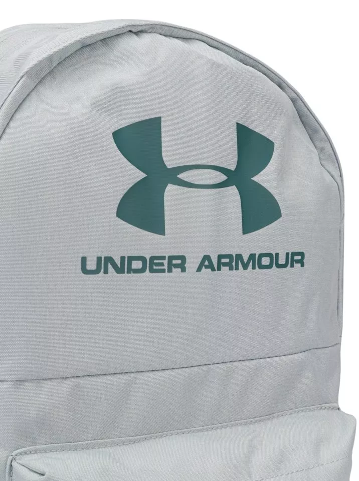 Plecak Under Armour Loudon