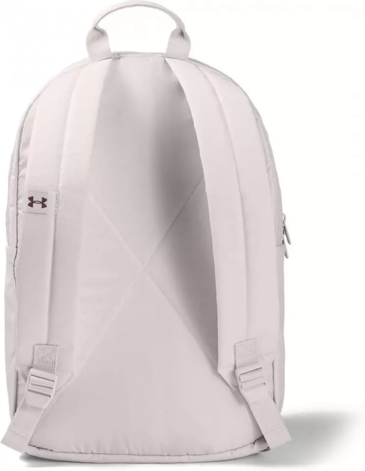 Rucksack Under Armour Loudon Backpack