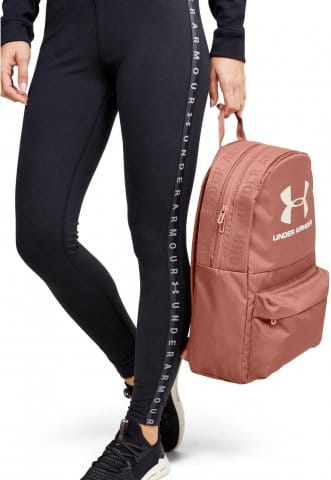 under armour loudon backpack