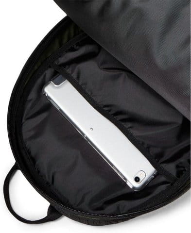 under armour ua loudon backpack