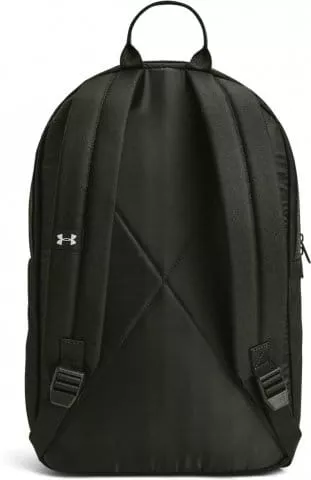 Backpack Under Armour UA Loudon Backpack-GRN