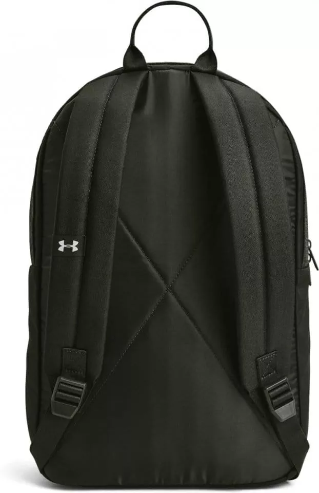 Reppu Under Armour UA Loudon Backpack-GRN