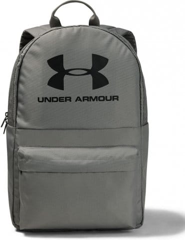 UA Loudon Backpack
