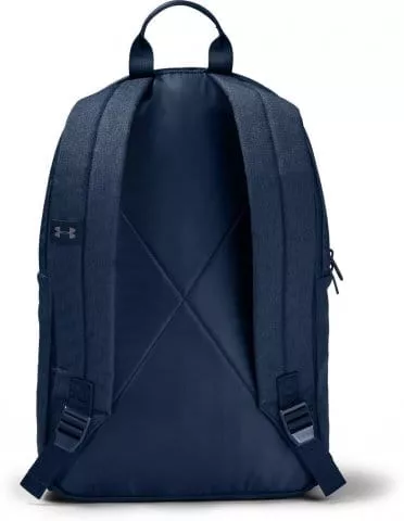 Batoh Under Armour Loudon