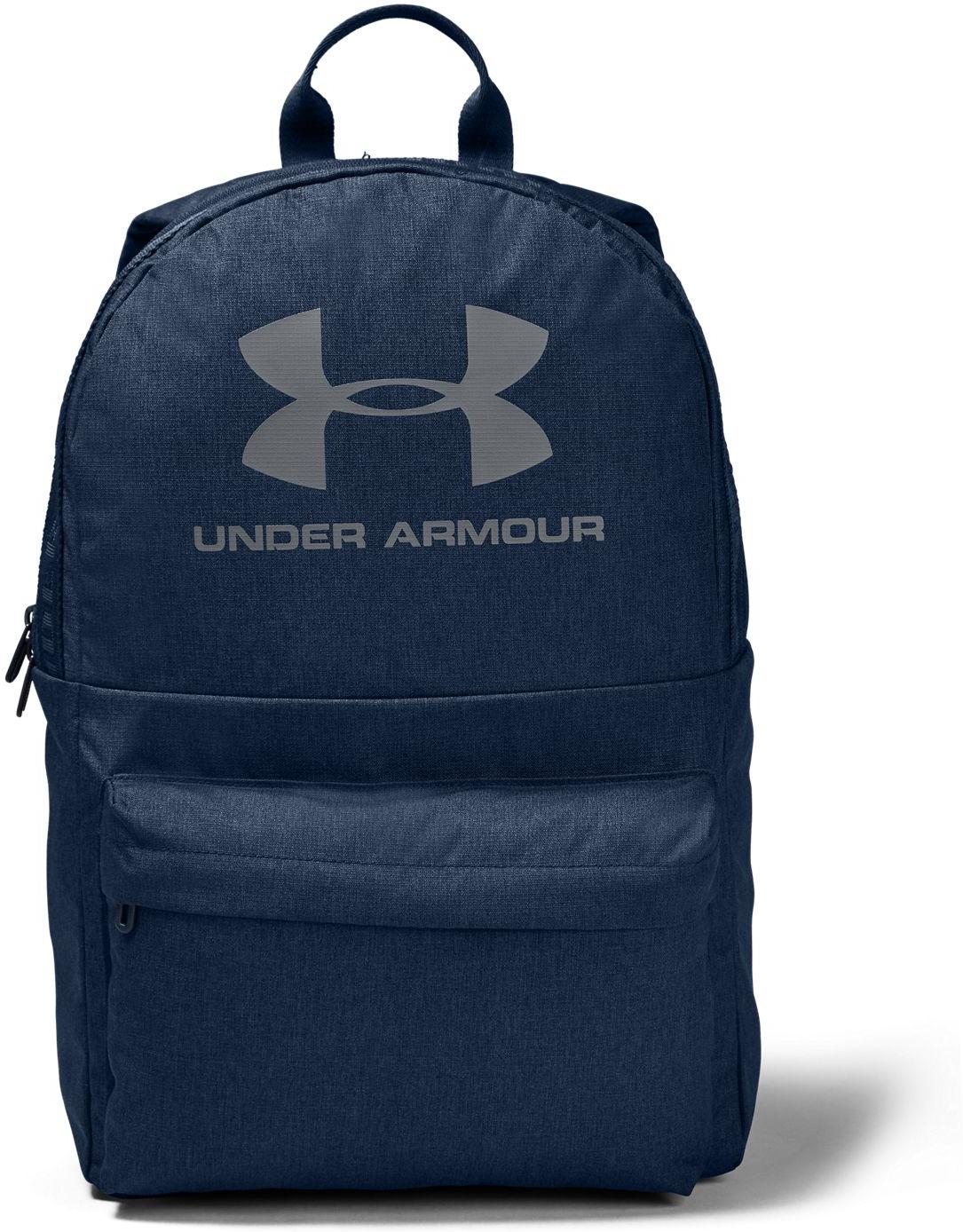 Under Armour Loudon Backpack