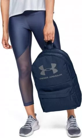 Sac à dos Under Armour Under Armour Loudon Backpack