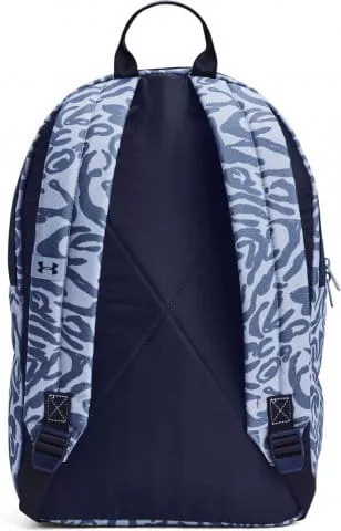 Sac à dos Under Armour UA Loudon Backpack-BLU