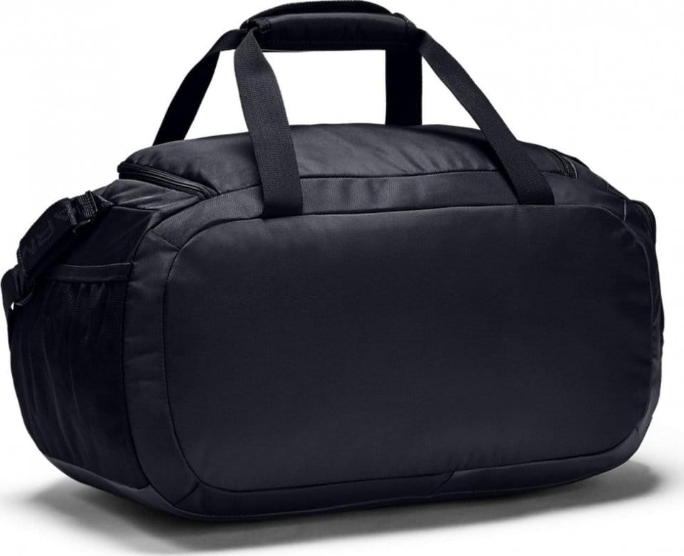 Bag Under Armour Undeniable Duffel 4.0 XS