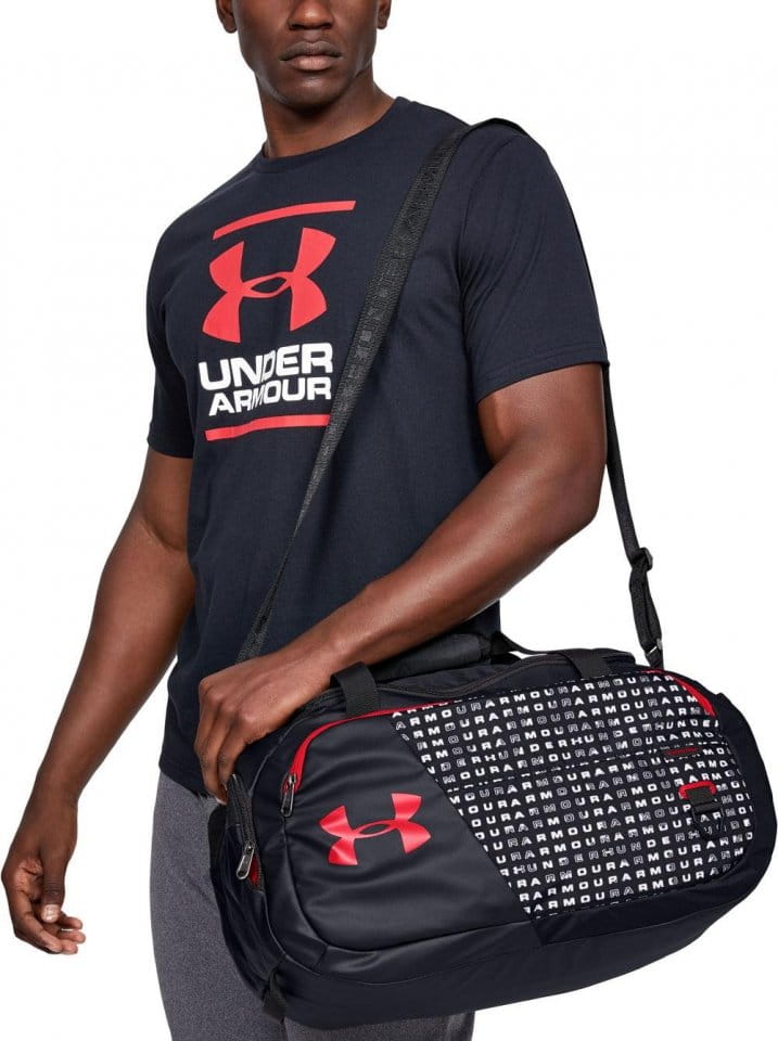 Bag Under Armour Undeniable Duffel 4.0 XS