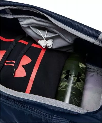 Tasche Under Armour UA Undeniable 4.0 Duffle XS