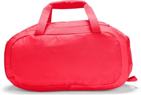 under armour duffle xs