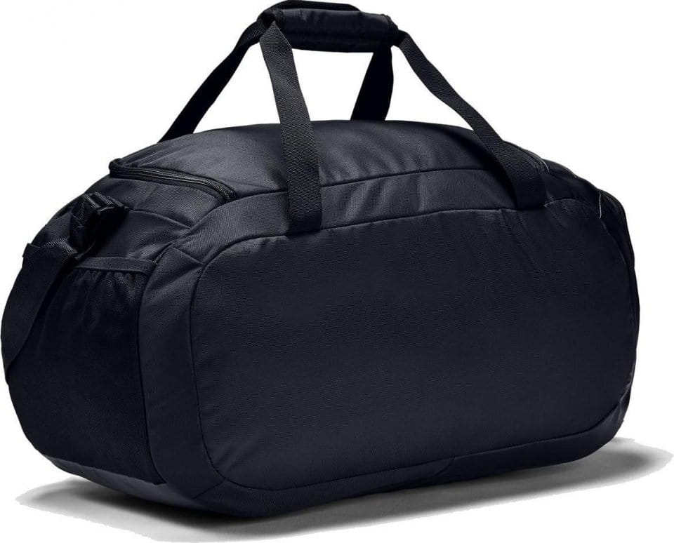 Väska Under Armour Undeniable Duffel 4.0 SM