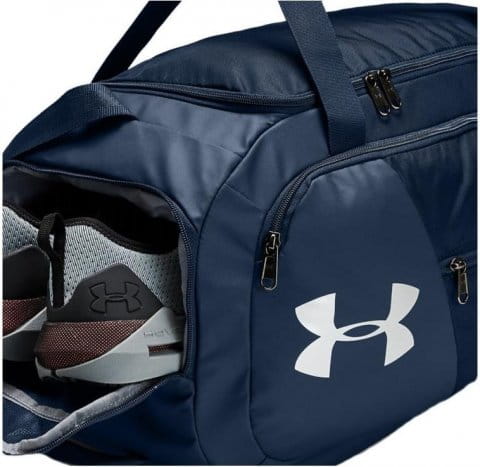 under armour undeniable backpack 74