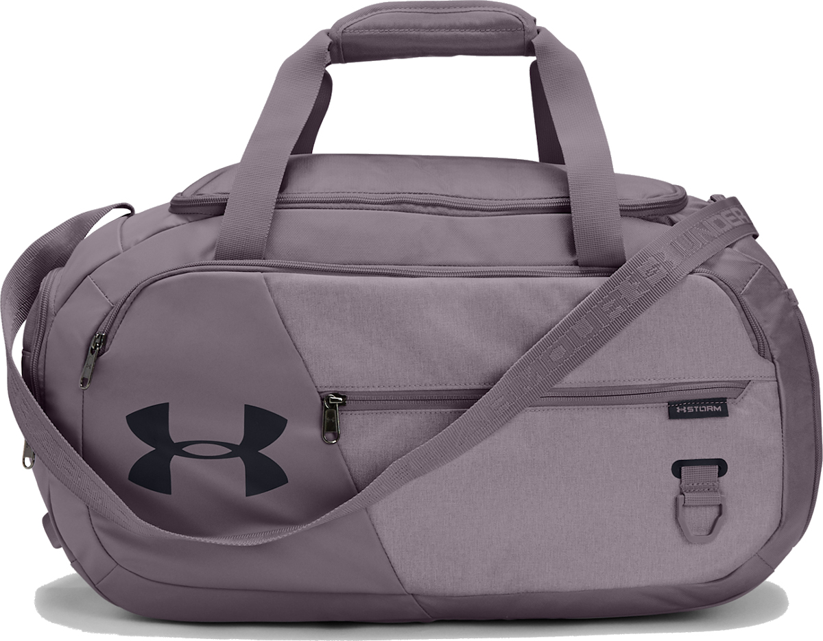 Geanta Under Armour UA Undeniable 4.0 Duffle SM