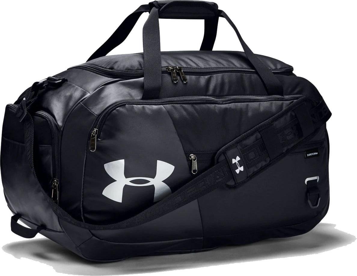 Kassi Under Armour Undeniable Duffel 4.0 MD