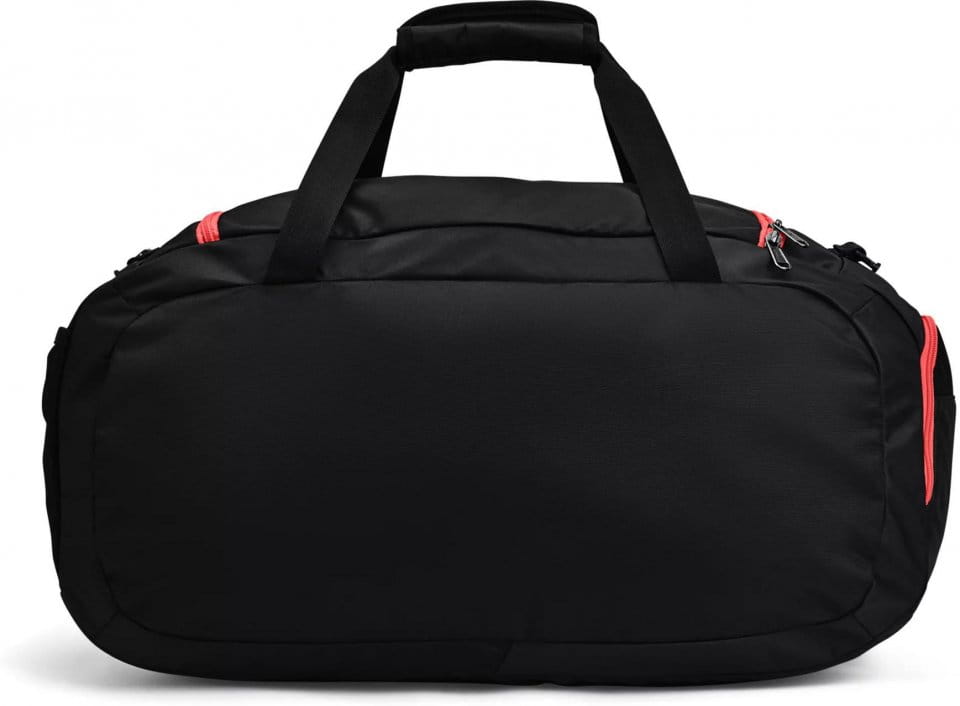 Torba Under Armour Under Armour Undeniable 4.0 Duffle MD
