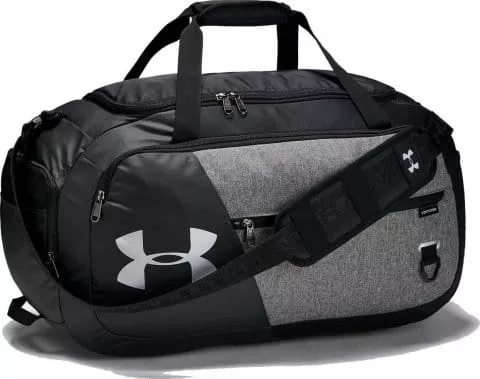 Sac Under Armour Undeniable Duffel 4.0 MD
