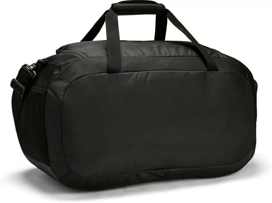 Taška Under Armour Undeniable Duffel 4.0 MD