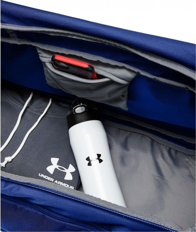 Tasche Under Armour UA Undeniable 4.0 Duffle MD