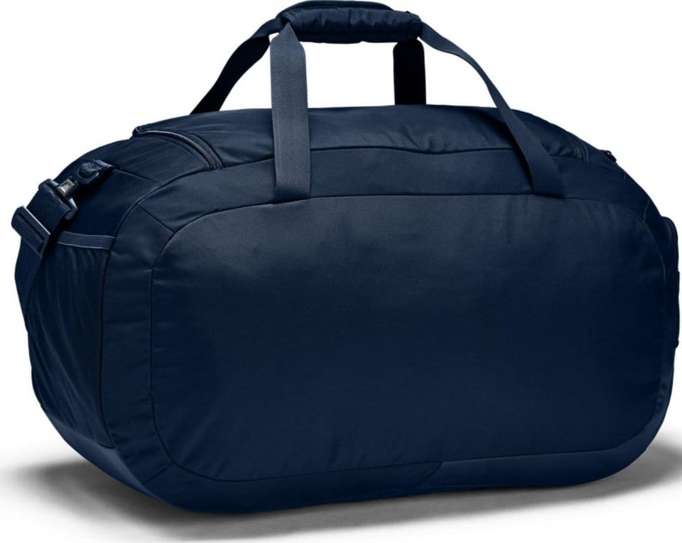 Sac Under Armour Undeniable Duffel 4.0 MD