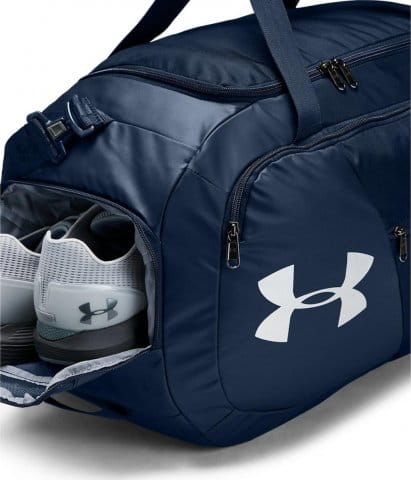 under armour shark backpack