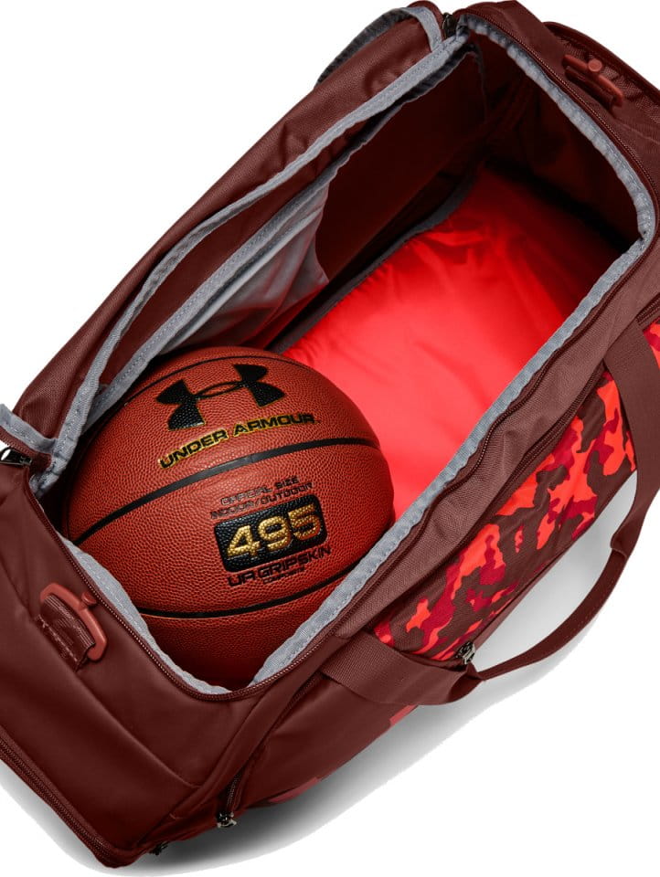 Bag Under Armour Undeniable 4.0 Duffle MD