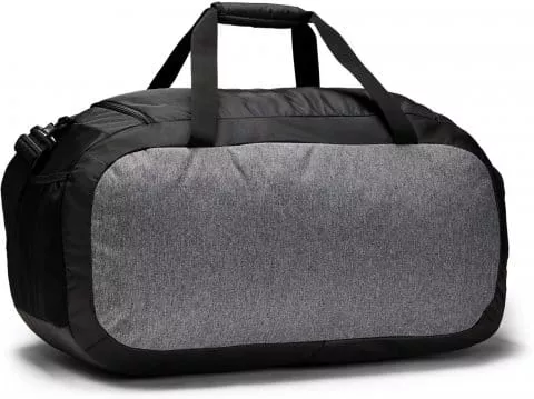 Sacs de voyage Under Armour UA Undeniable 4.0 Duffle LG