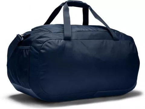 Tas Under Armour UA Undeniable 4.0 Duffle LG