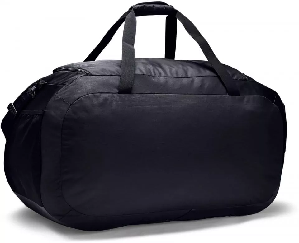 Bag Under Armour UA Undeniable 4.0 Duffle XL