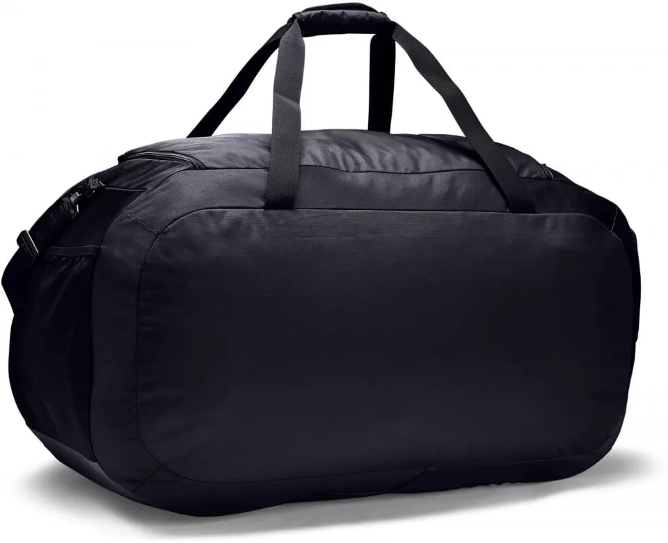 Geanta Under Armour UA Undeniable 4.0 Duffle XL