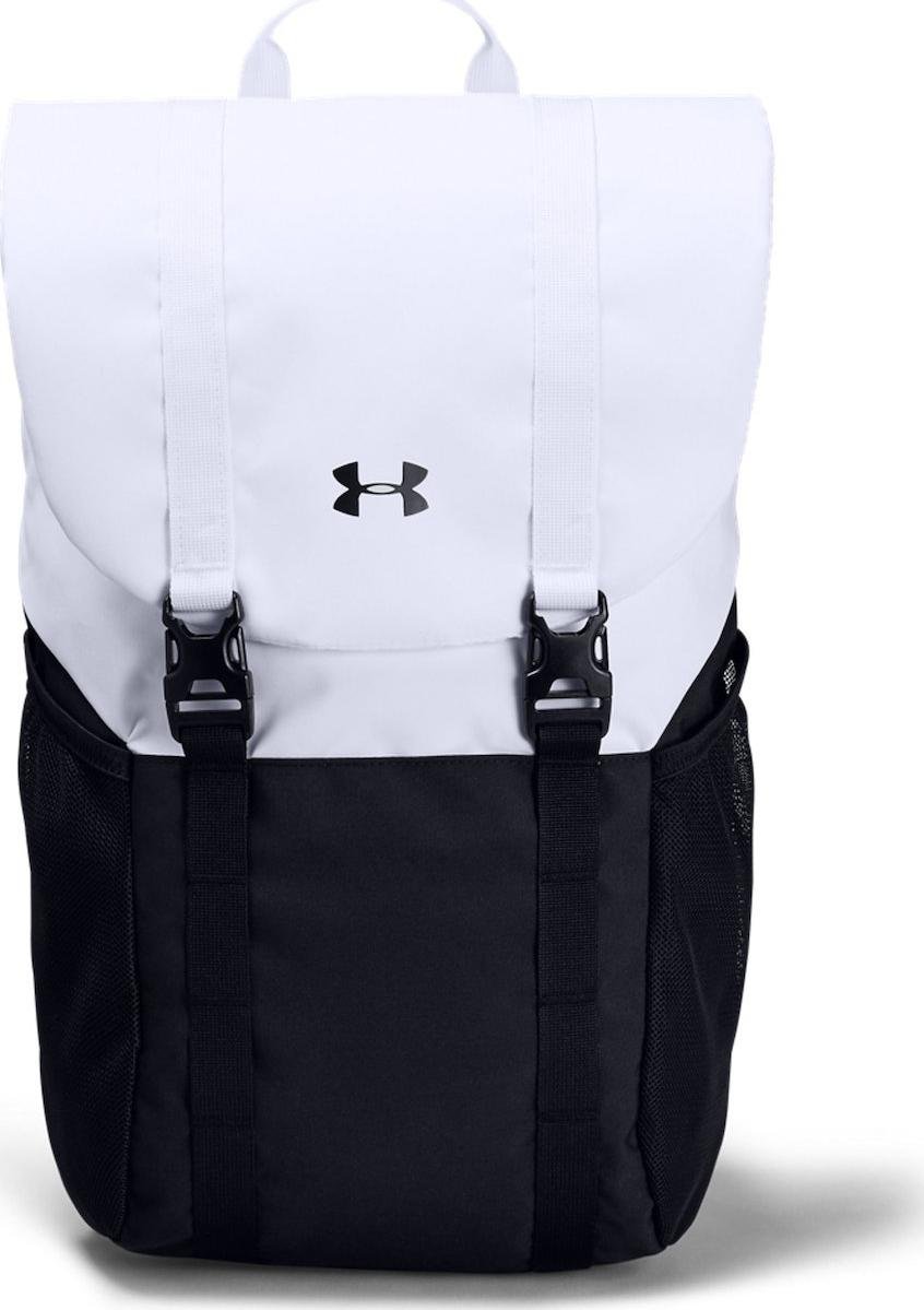 under armour womens tempo backpack