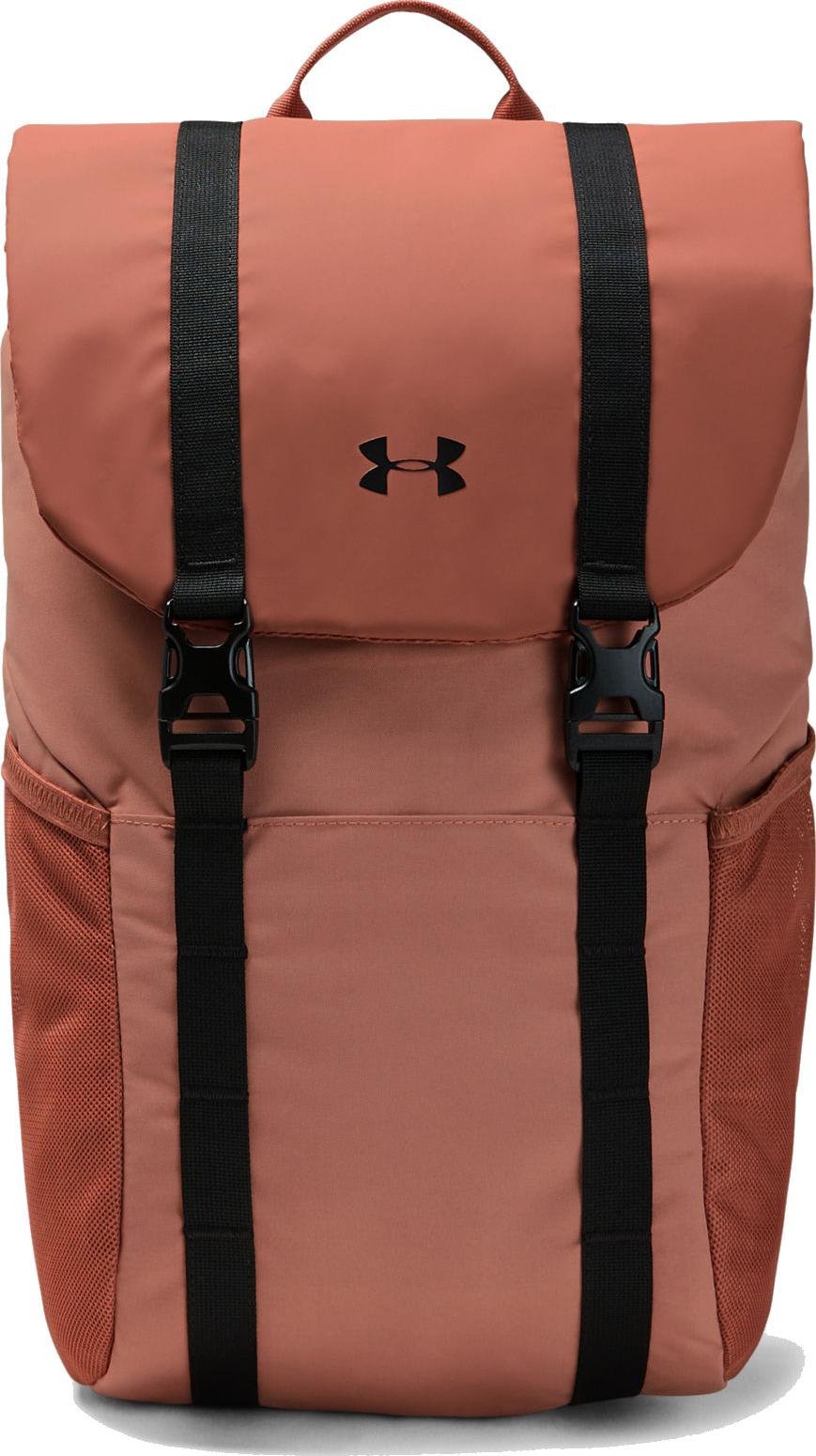 Mochila Under Armour UA Sportstyle Rucksack