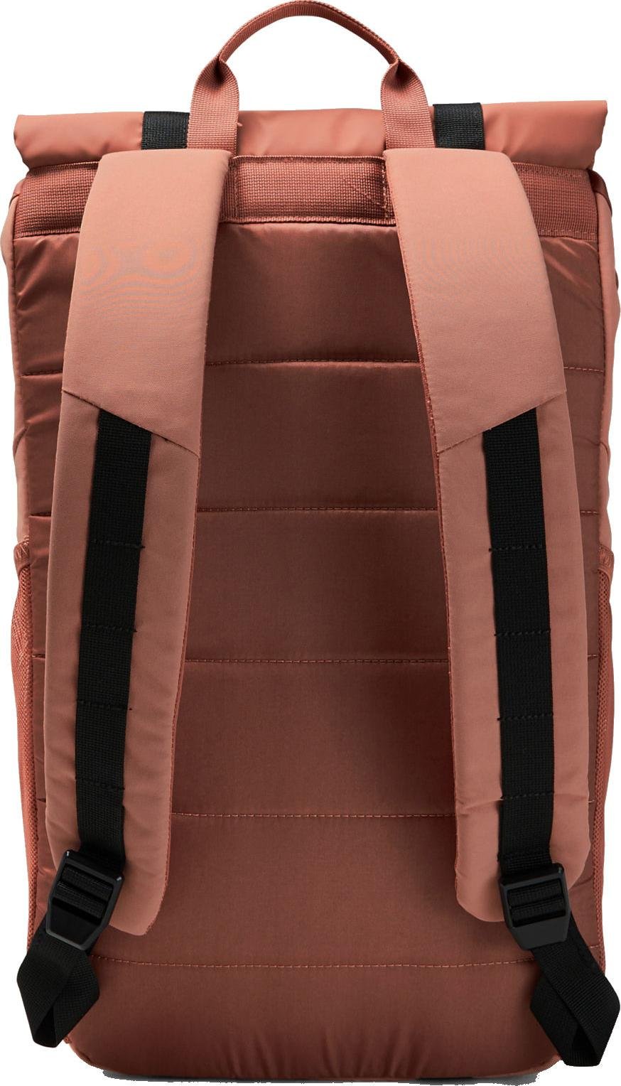 under armour ua sportstyle rucksack