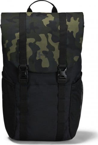 UA Sportstyle Rucksack