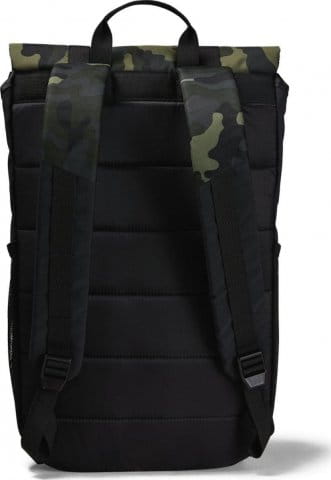 under armour sportstyle rucksack