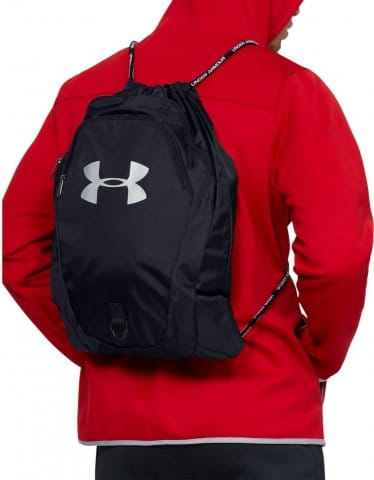 under armour undeniable 2.0 sackpack