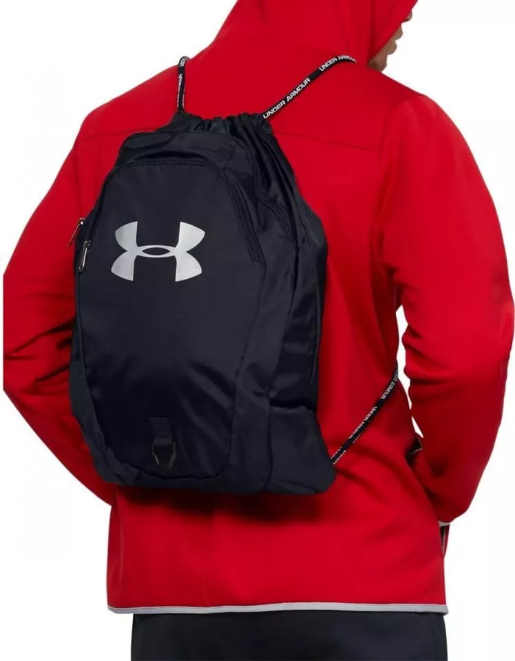 Gymsack Under Armour UA Undeniable 2.0 Sackpack