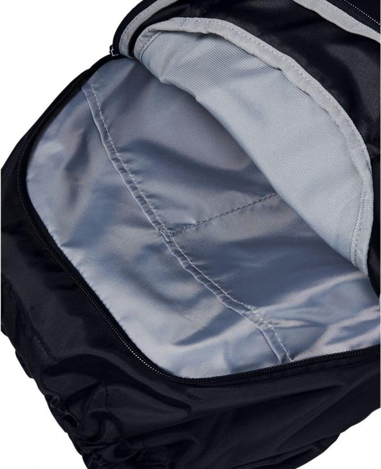 ua undeniable 2.0 backpack