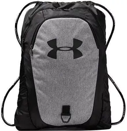 UA Undeniable SP 2.0