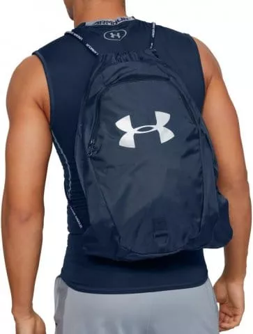 Torba plecak Under Armour UA Undeniable 2.0 Sackpack