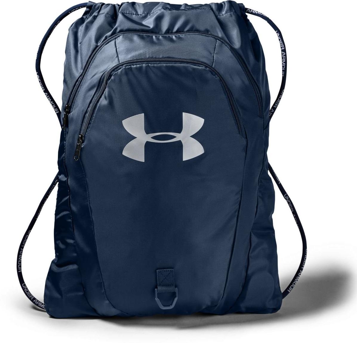 Saco Under Armour UA Undeniable 2.0 Sackpack