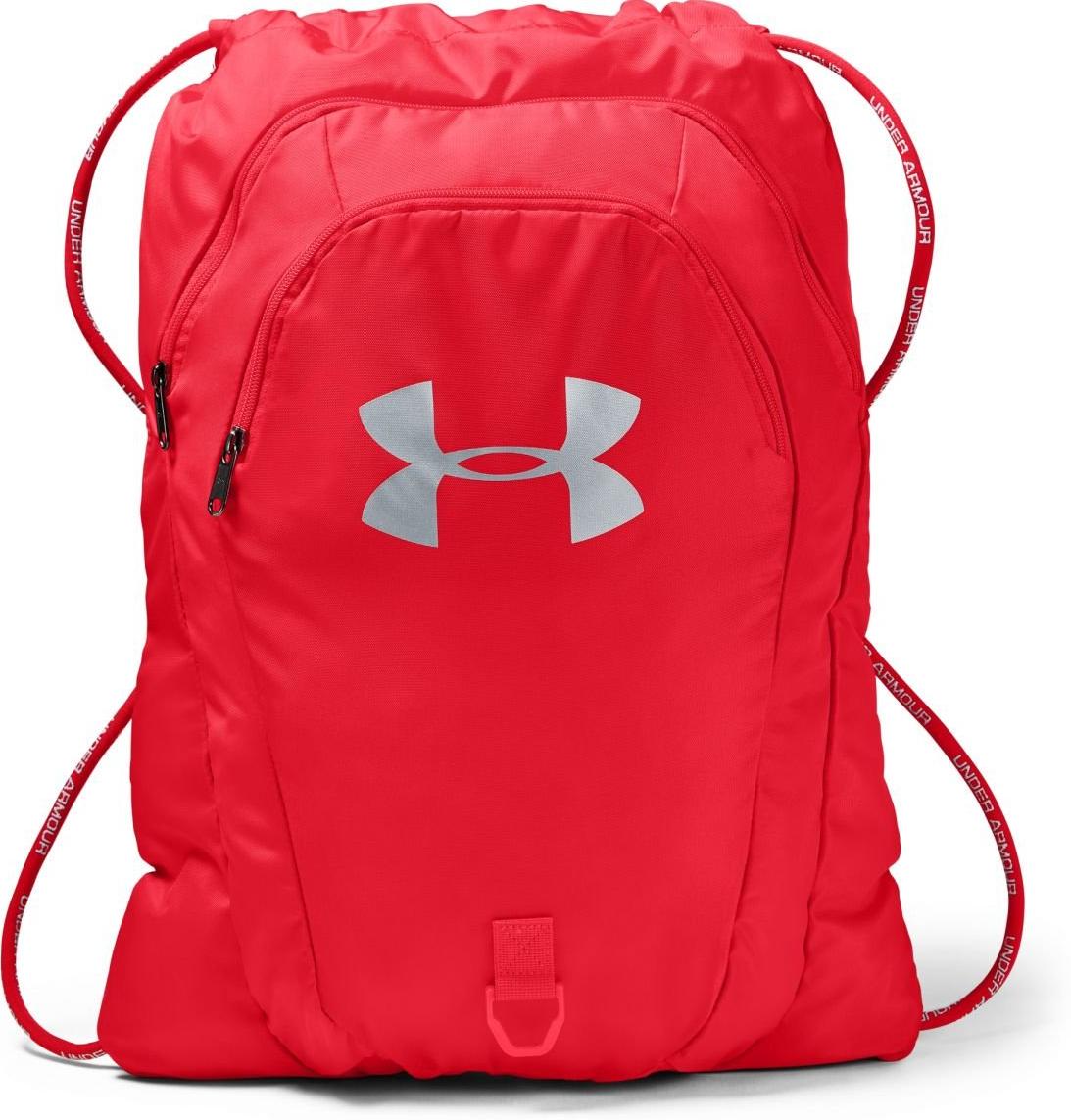 Under Armour unisex-adult Undeniable 2.0 Sackpack 
