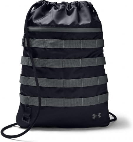ua sportstyle sackpack