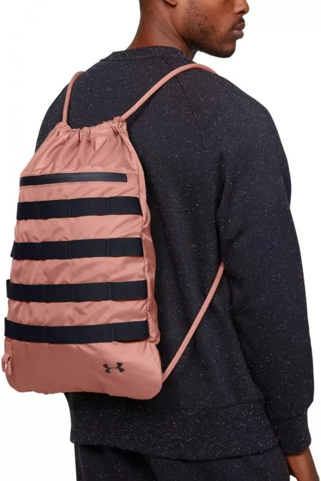 Borse Under Armour UA Sportstyle Sackpack