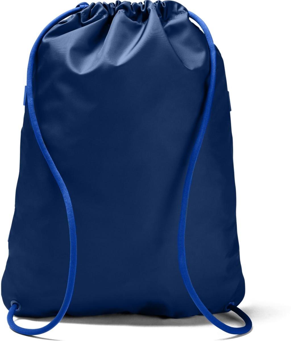 Sack Under Armour UA Sportstyle 